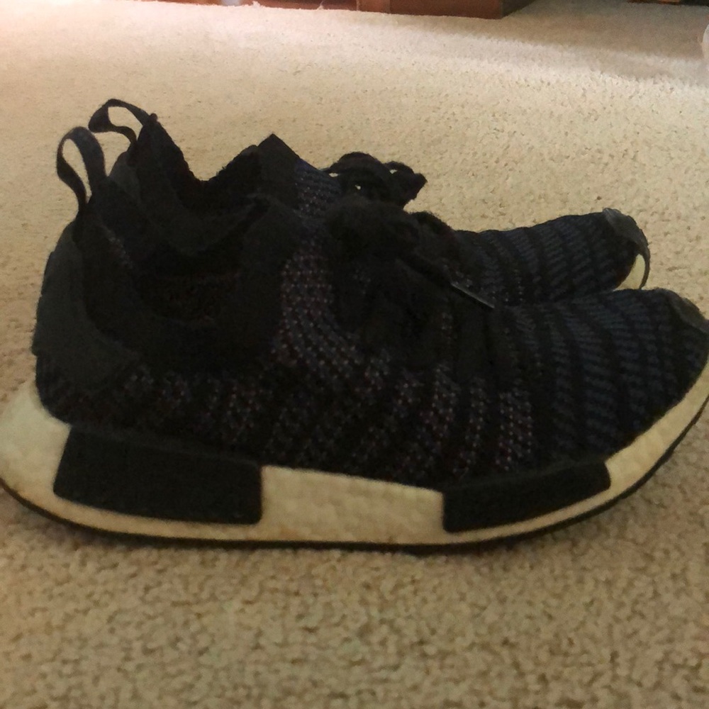 Adidas NMD - Picture 3 of 5